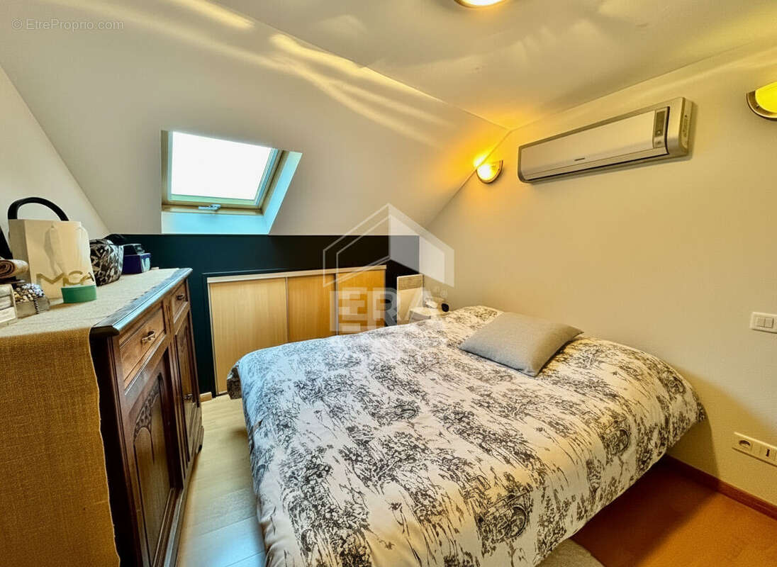 Appartement à TARBES