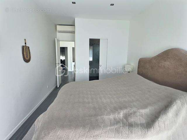 Exclusivite belle demeure - photo 22
