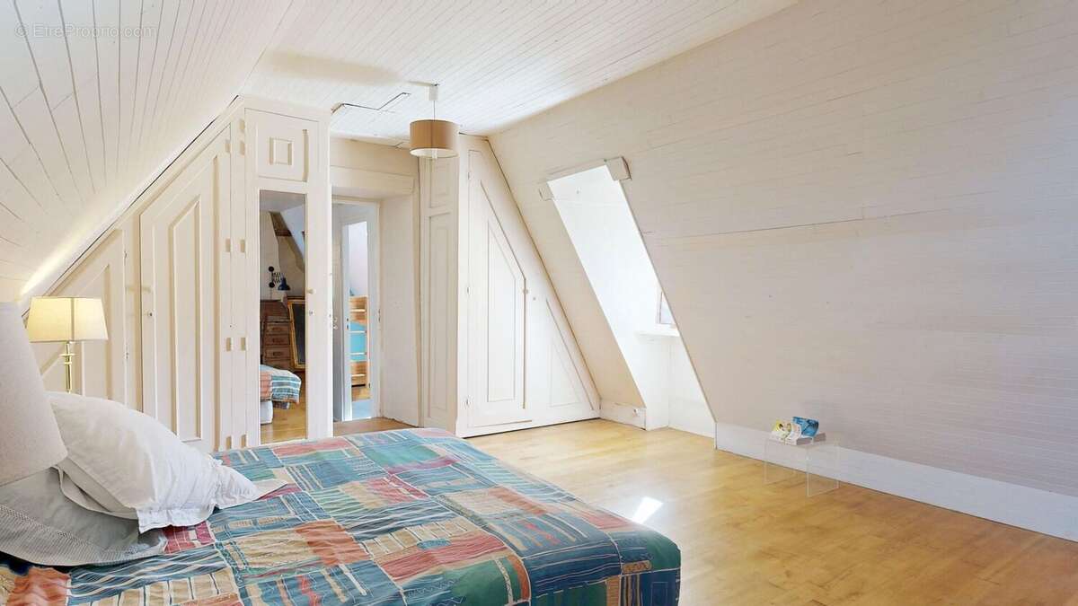 Maison02262026101132 - Maison à BEYNAC-ET-CAZENAC