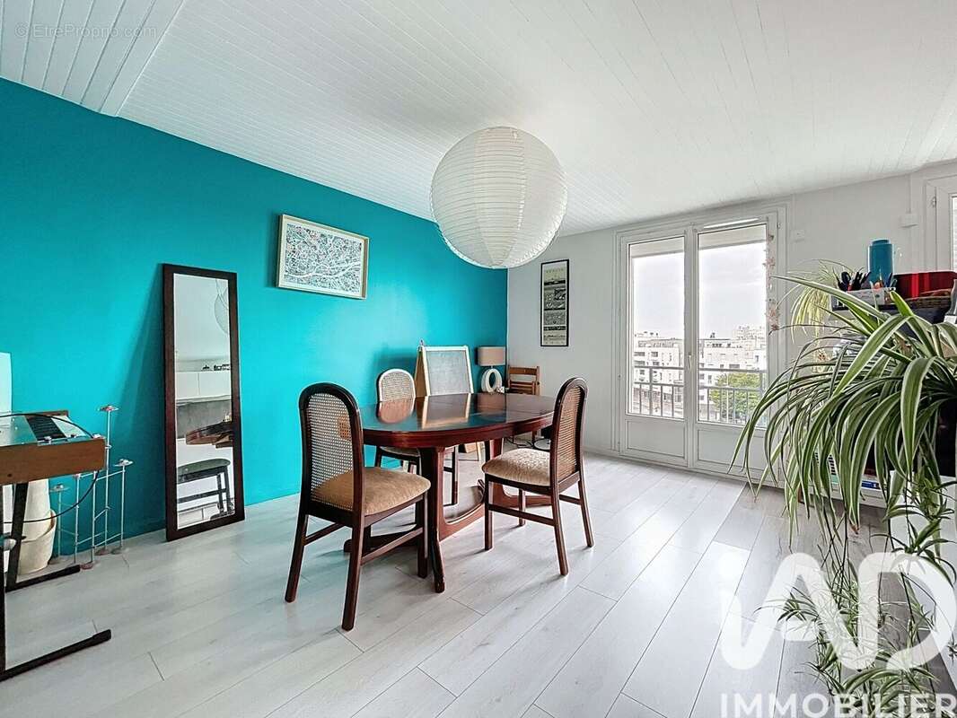 Photo 3 - Appartement à REZE