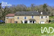 Photo 1 - Maison à CARSAC-AILLAC
