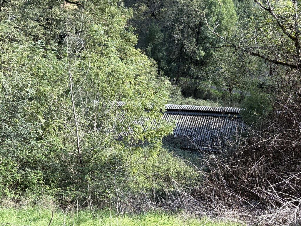 Maison à SAINT-AULAIRE