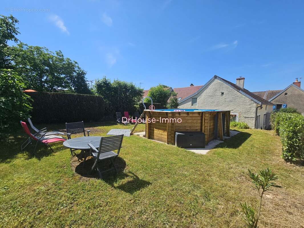 Maison 150 m² à Reneve  - photo 2