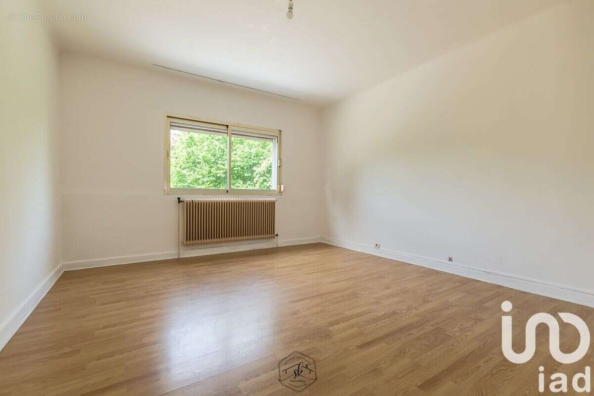 Photo 7 - Maison à VERDUN