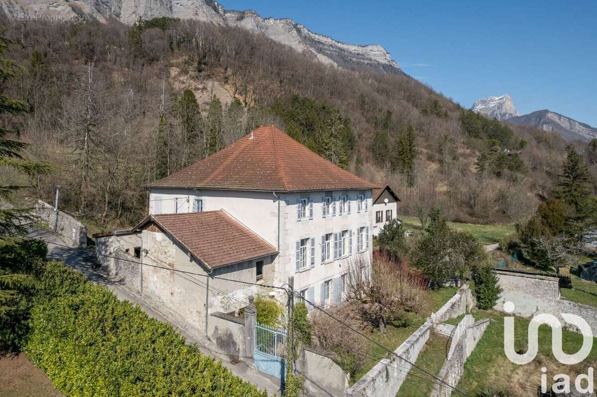 Photo 9 - Maison à BIVIERS