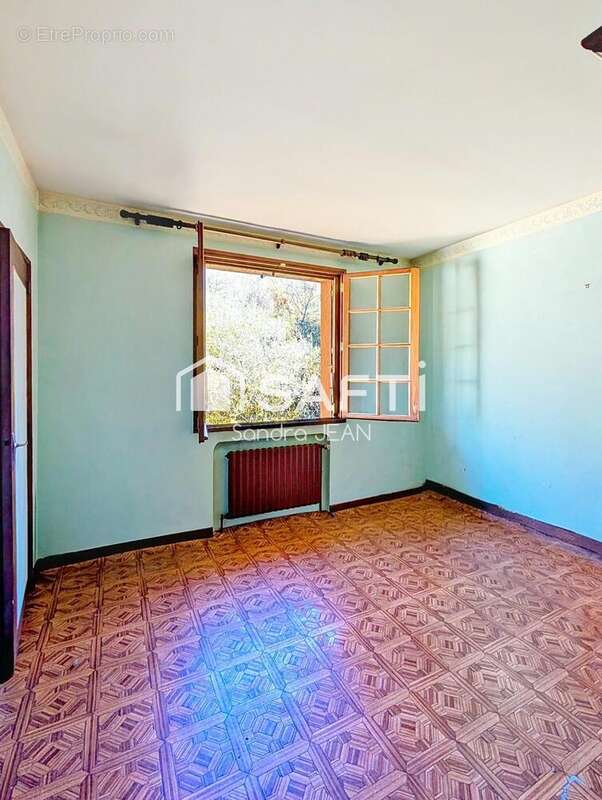Photo 5 - Maison à LE GARRIC