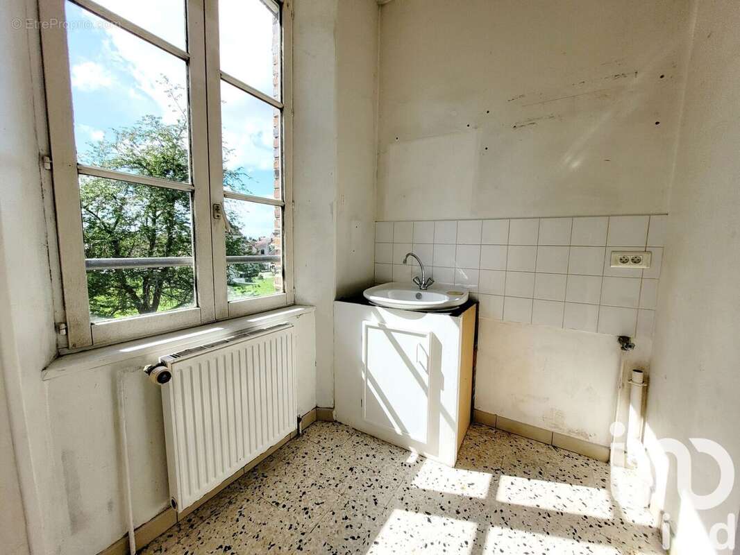 Photo 5 - Maison à ESTERNAY