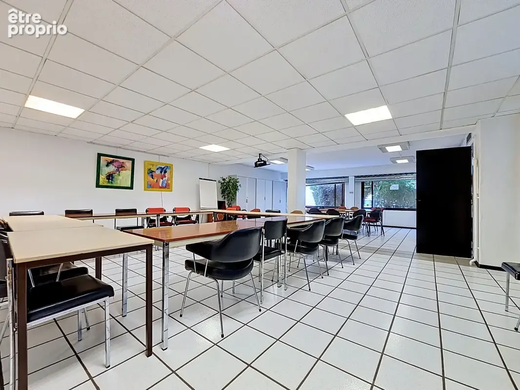 Commerce 297 m² à vendre à Perpignan (66100) - photo 3