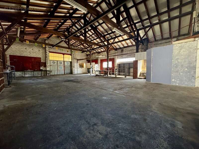 Appartement à MEILHAN-SUR-GARONNE