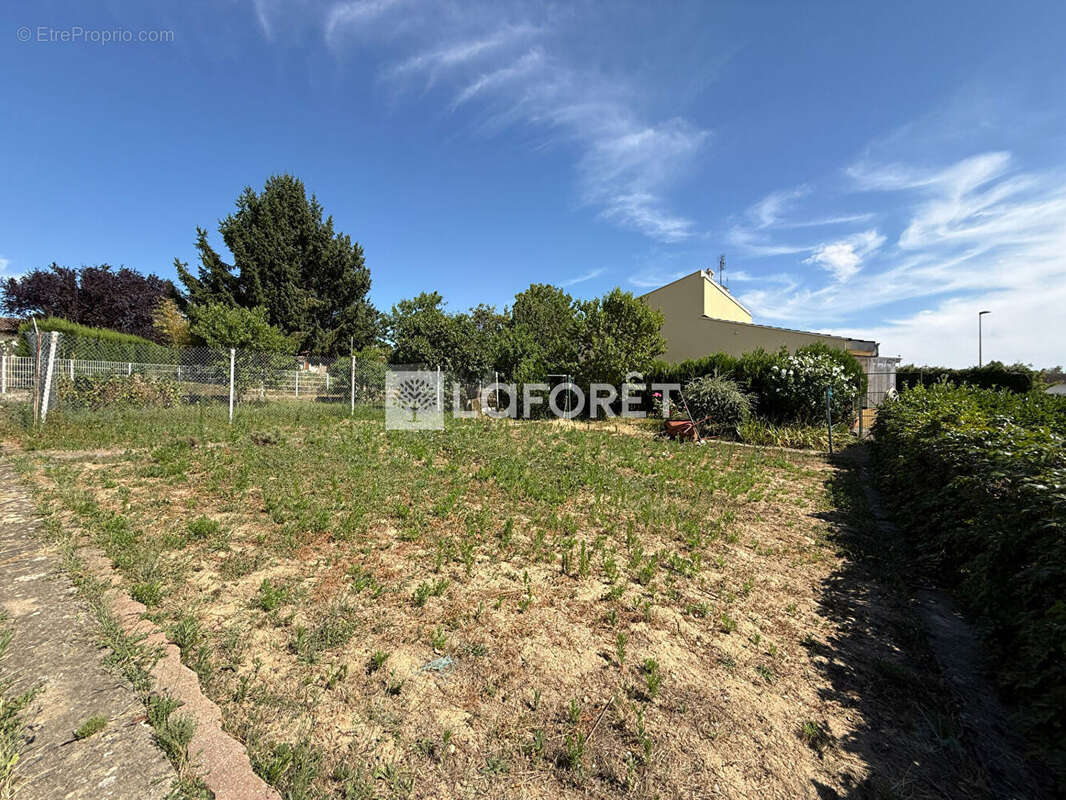 Maison à vendre Baneins 5 pièce(s) 93.74 m2 - photo 3
