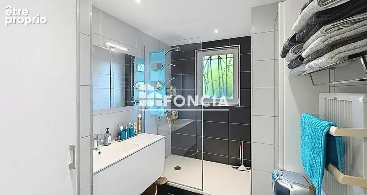 Située à 15 min de Deauville, maison avec terrain de 3645 m2 - photo 9