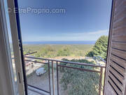 Appartement à VALLE-DI-CAMPOLORO