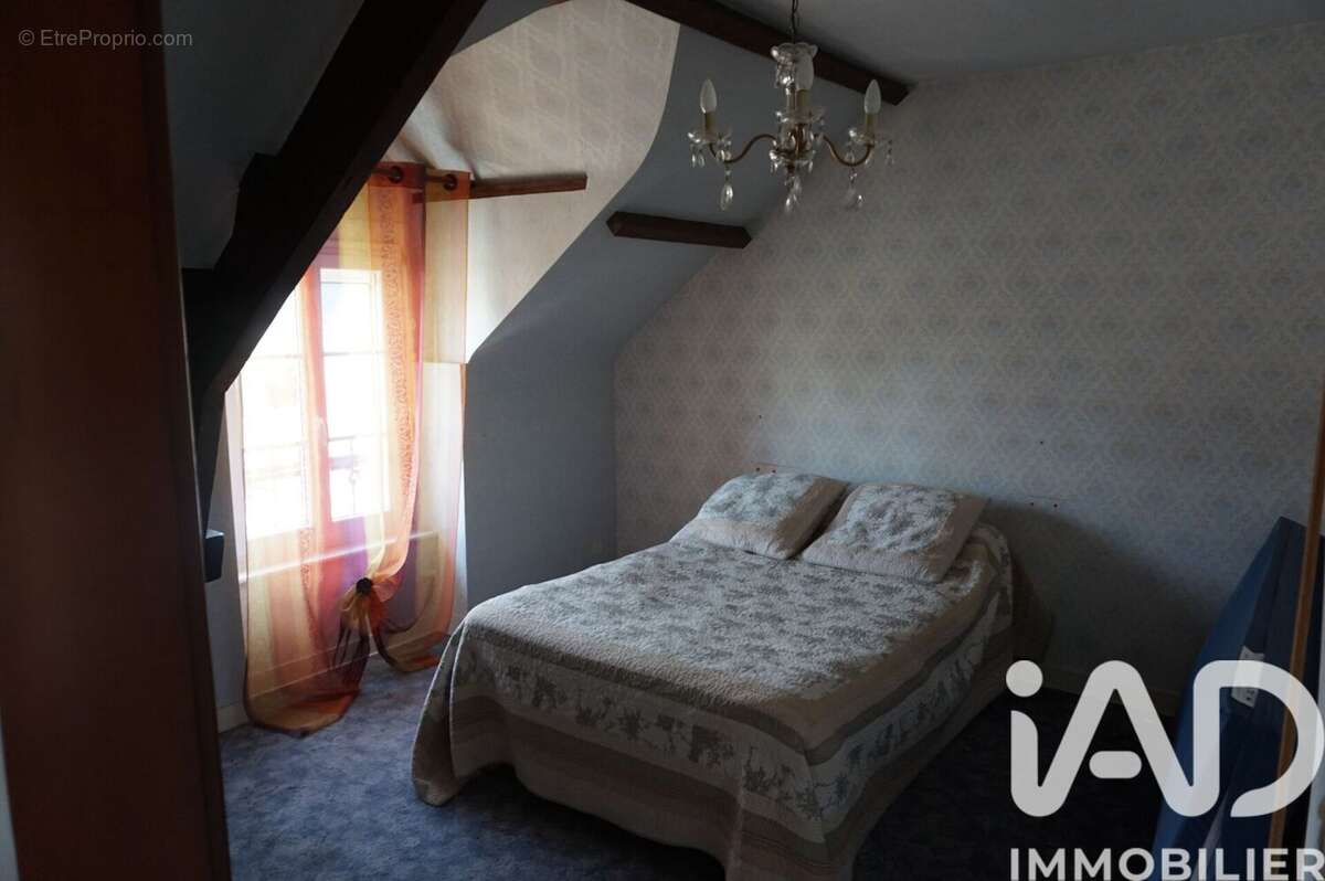 Photo 4 - Maison à PLEURTUIT