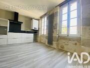 Photo 1 - Appartement à NERAC