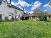 Maison à LIFFOL-LE-GRAND
