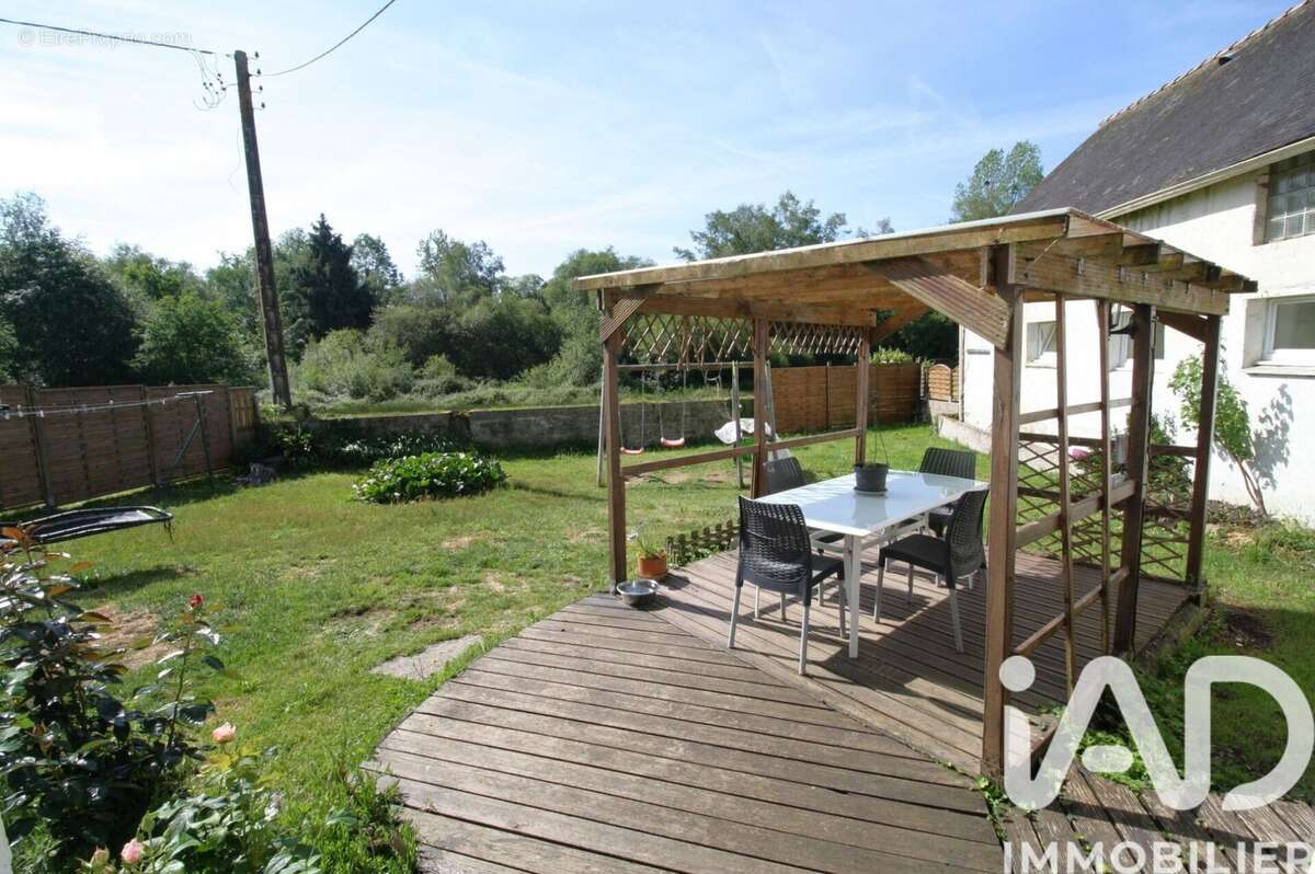 Appartement 304 m² à Calan  - photo 2