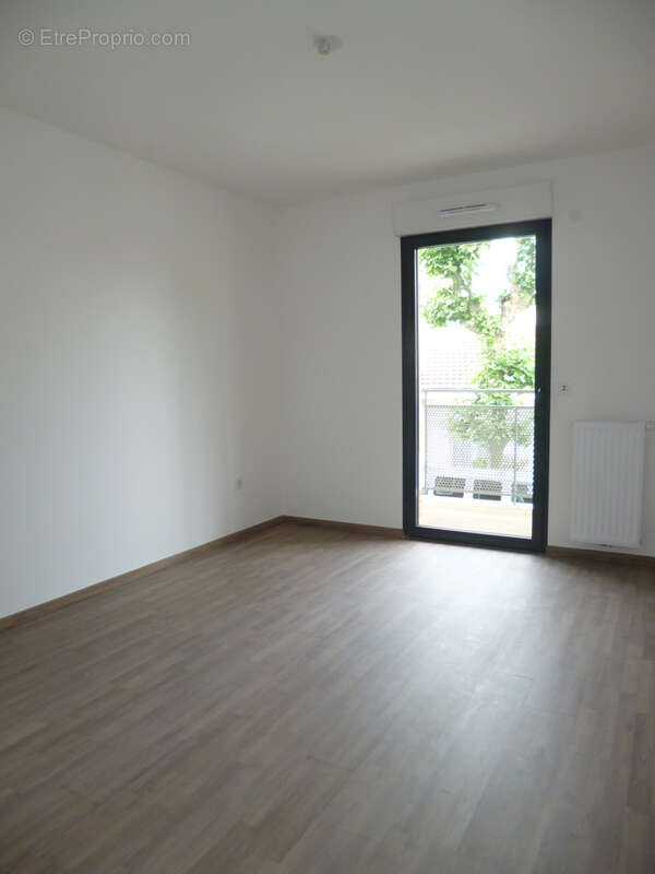 Appartement à ARCACHON