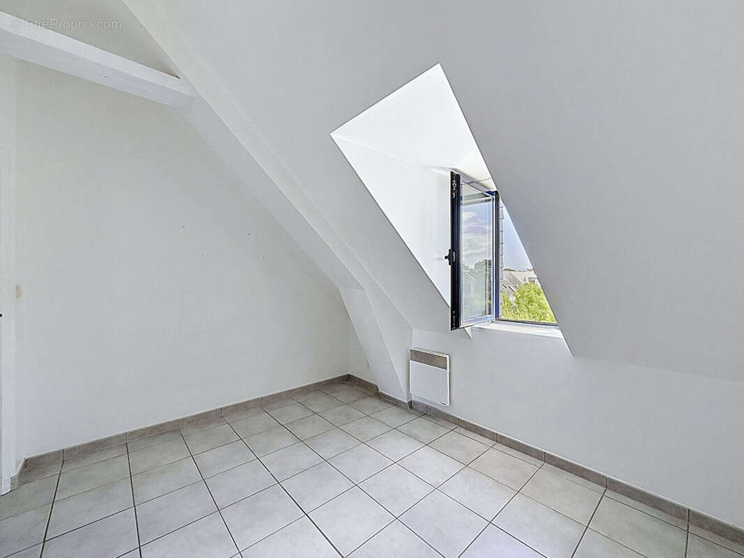 Maison à DAMGAN