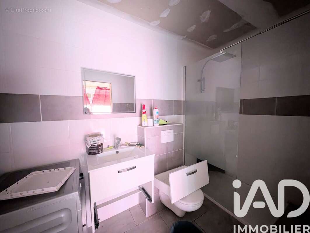 Photo 7 - Maison à TARBES