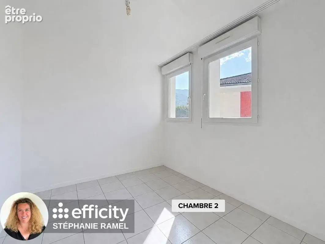 Appartement - photo 6