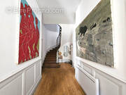 Maison à SAINT-PARDOUX-LA-RIVIERE