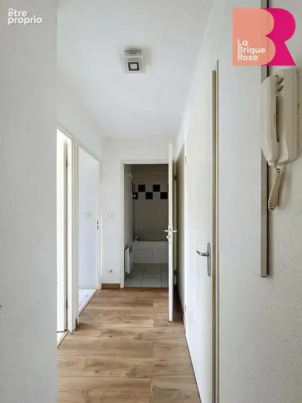 Appartement  avendre  aucamville - photo 7