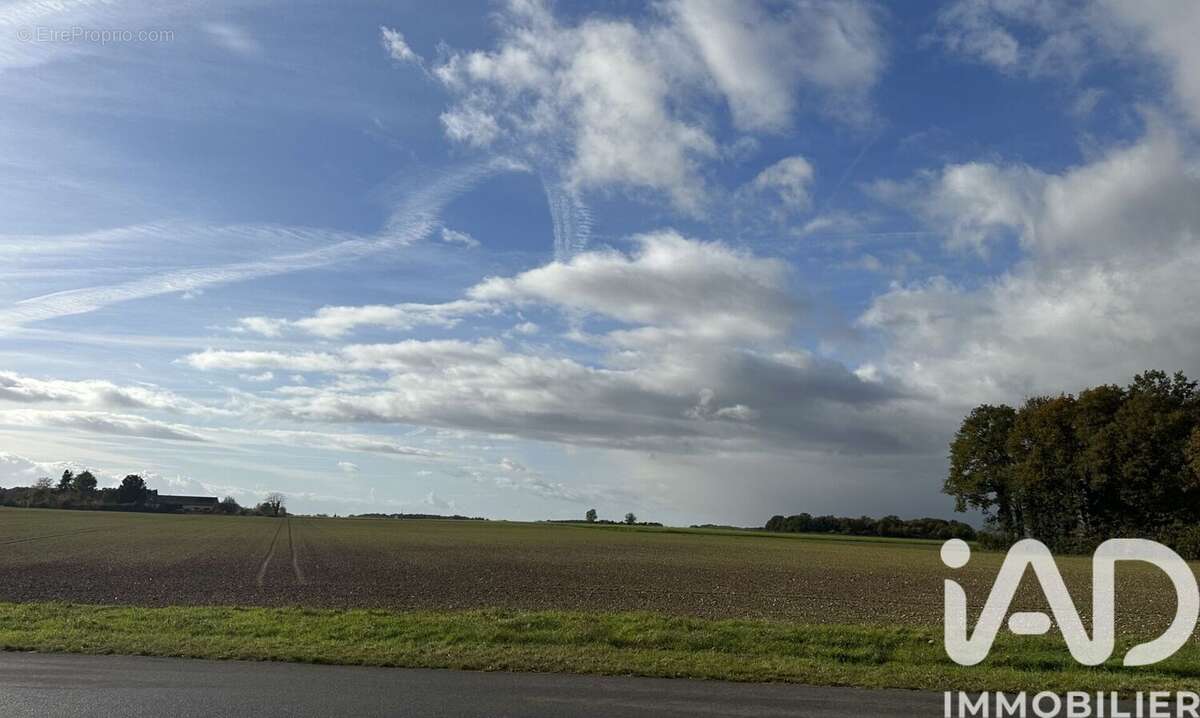 Photo 6 - Maison à NARGIS