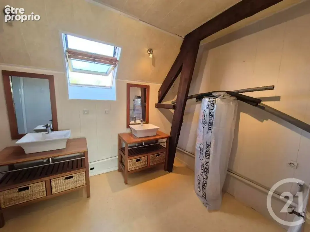 Maison 77 m² à Carly  - photo 4