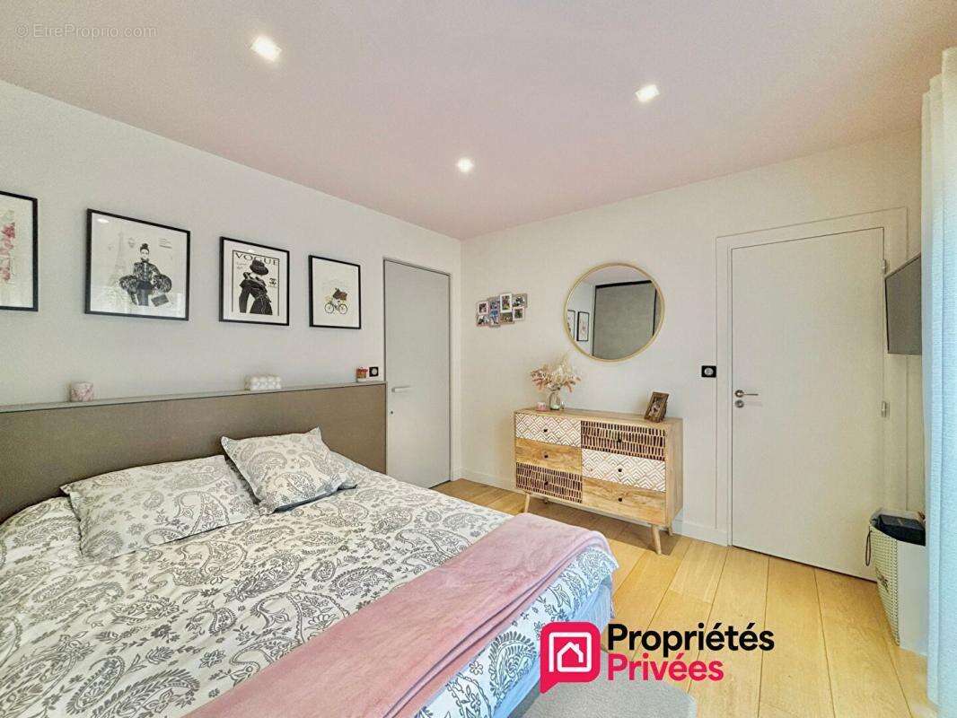 Proprietes privees cote d'opale vous propose : - photo 11