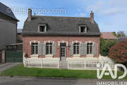 Photo 1 - Maison à SOREL