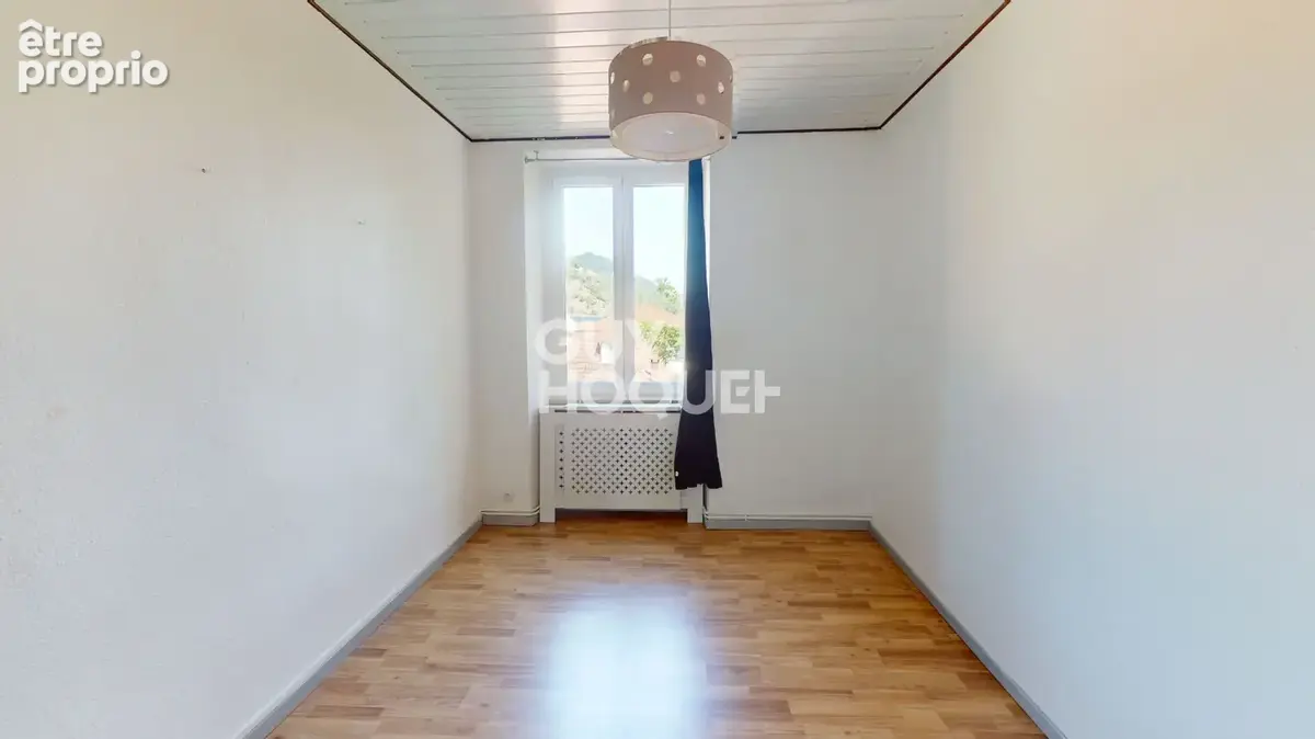 Appartement 2 pièces 52 m2 - photo 5