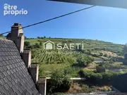 Photo 1 - Appartement à RIBEAUVILLE