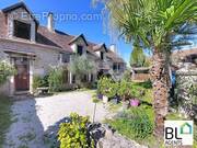 pietri-ludovic_00003 - Maison à CHAMPCUEIL