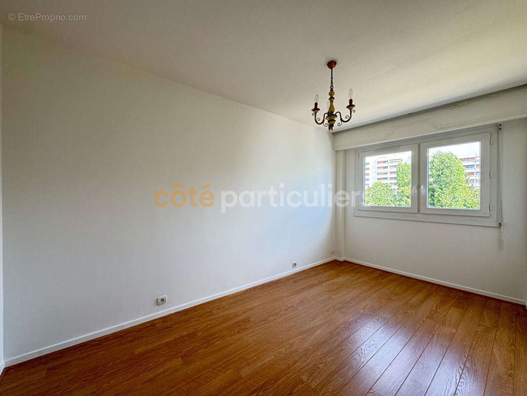 Appartement Orleans 4 pièce(s) 87.91 m2 - photo 9