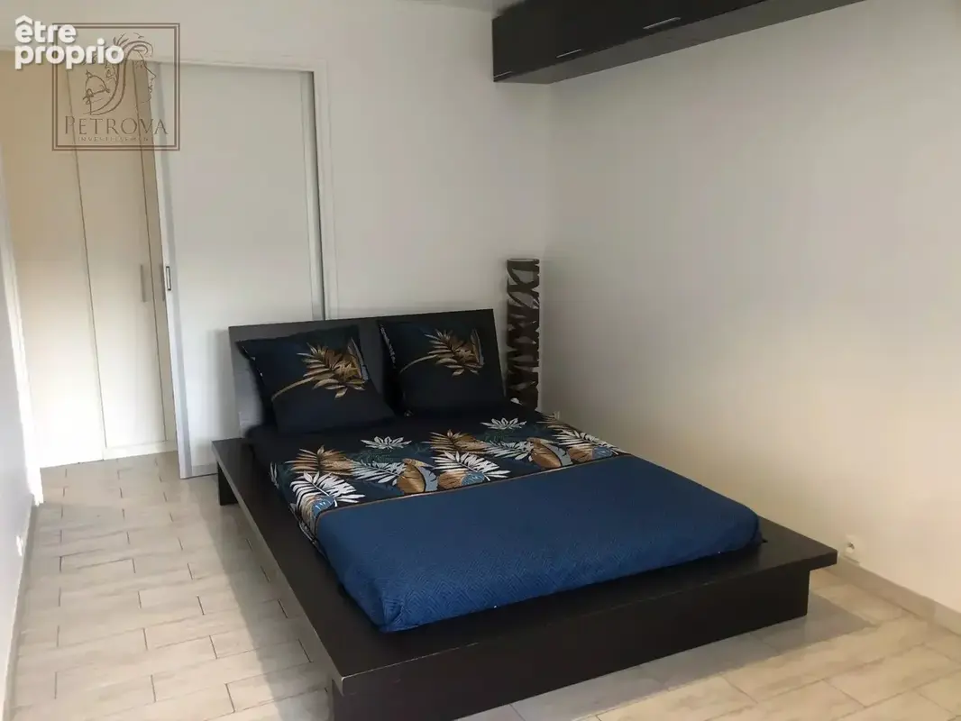 À vendre menton 2 pièces 48m2 vue exceptionnelle 257 000€ - photo 3