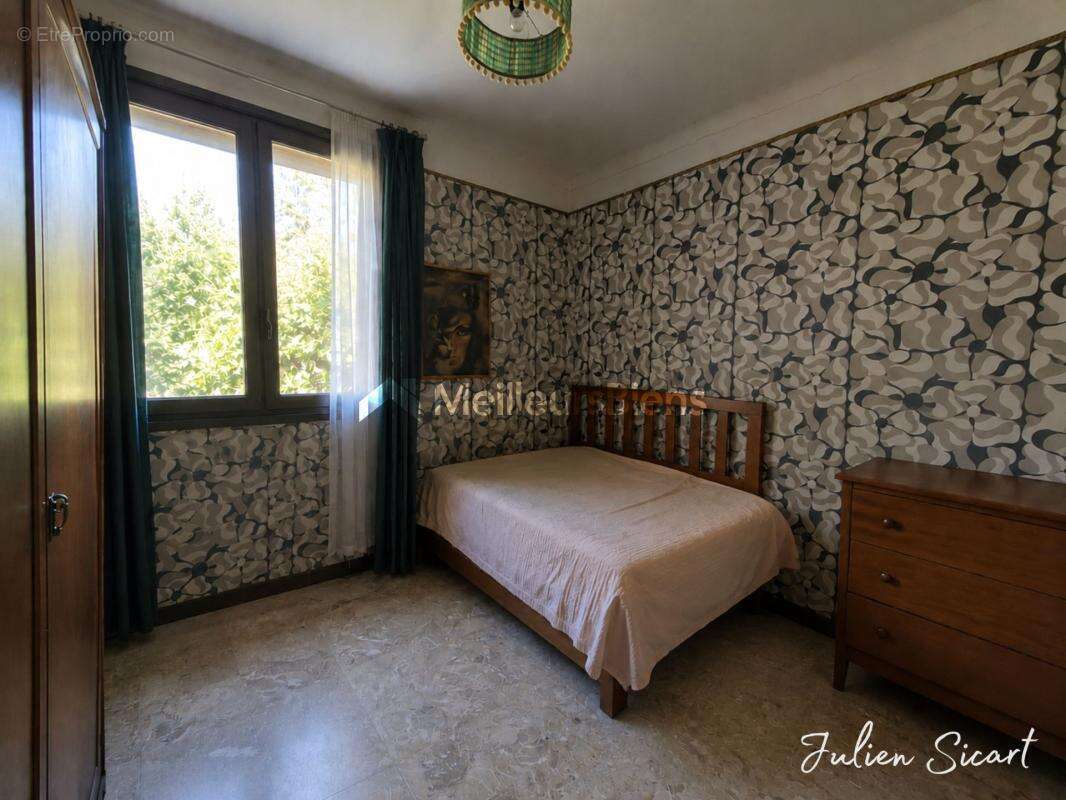 Maison 3 faces - photo 7