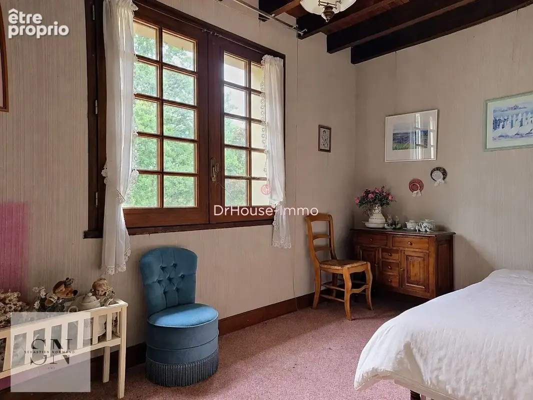 Maison 10 pièces 289 m² à vendre à Ledat (47300) - photo 9