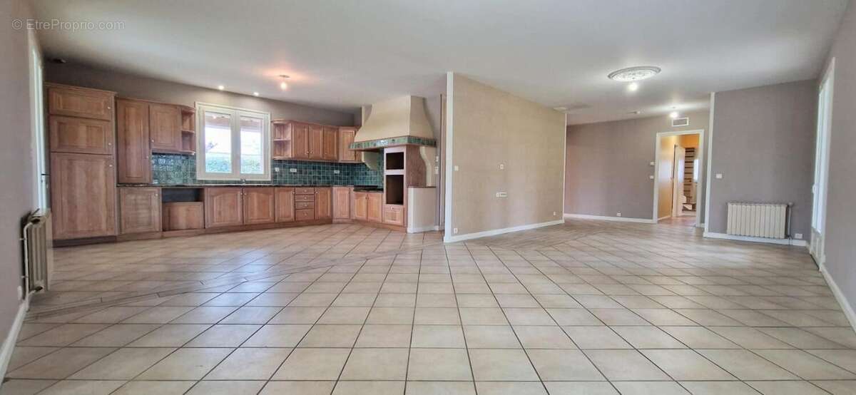 Photo 5 - Maison à VIRAZEIL