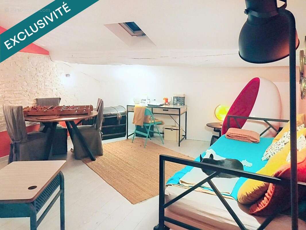 Photo 7 - Maison à GRISOLLES