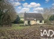 Photo 1 - Maison à SAINT-JULIEN-DU-SAULT