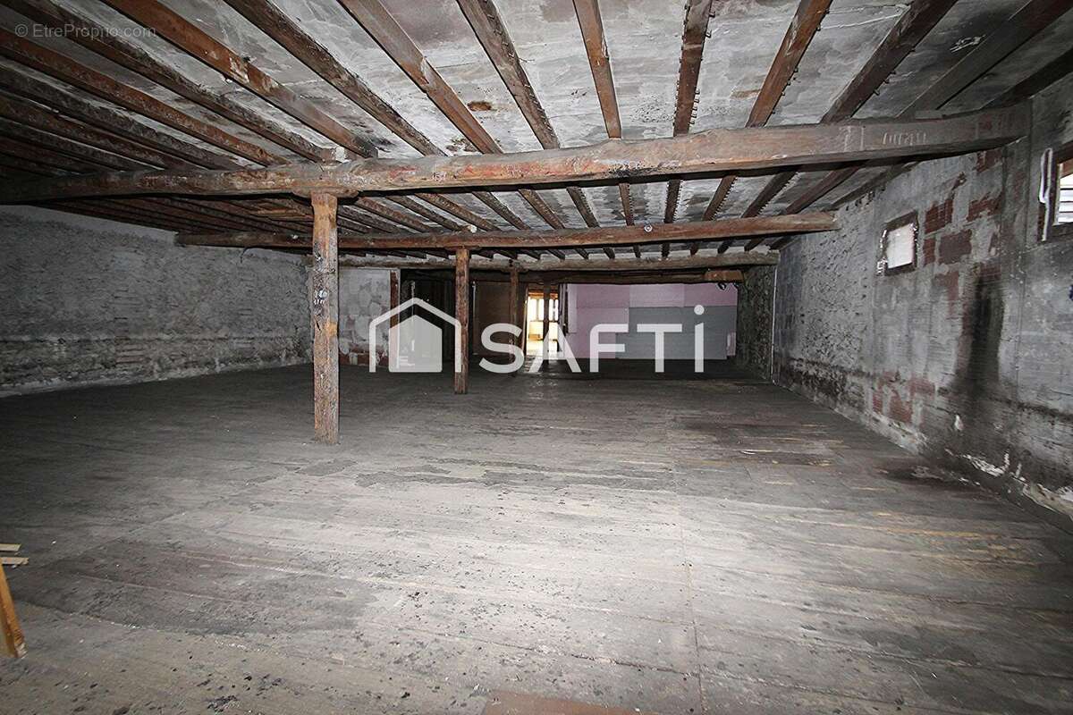 Photo 4 - Appartement à GRAULHET
