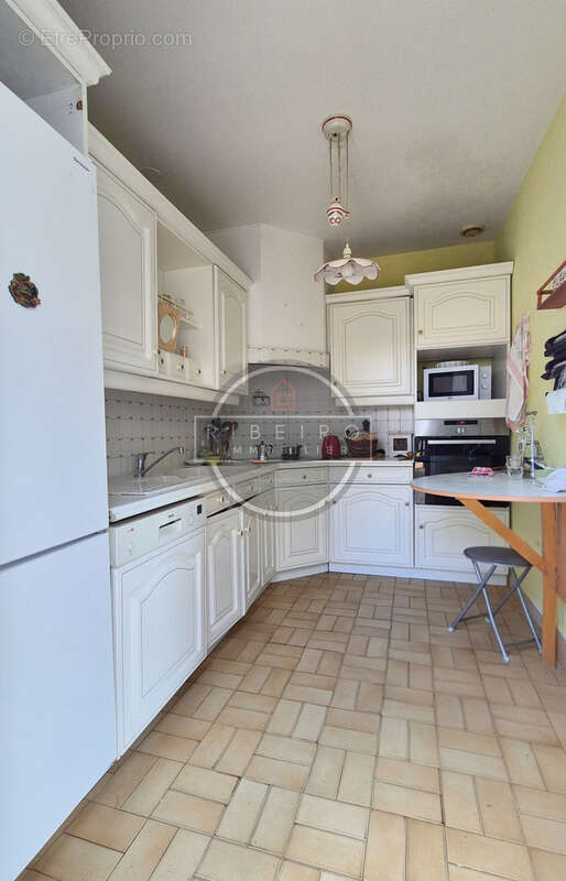 Villa 4 pièces avec dépendance au Grau d'Agde - photo 6
