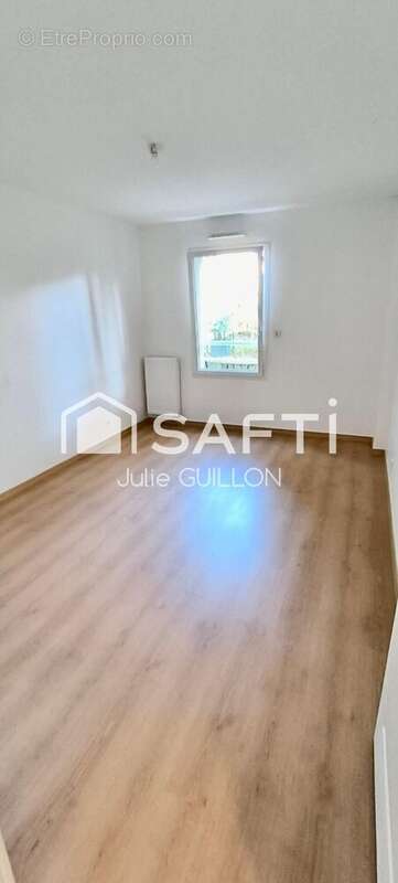 Photo 5 - Appartement à PORNICHET