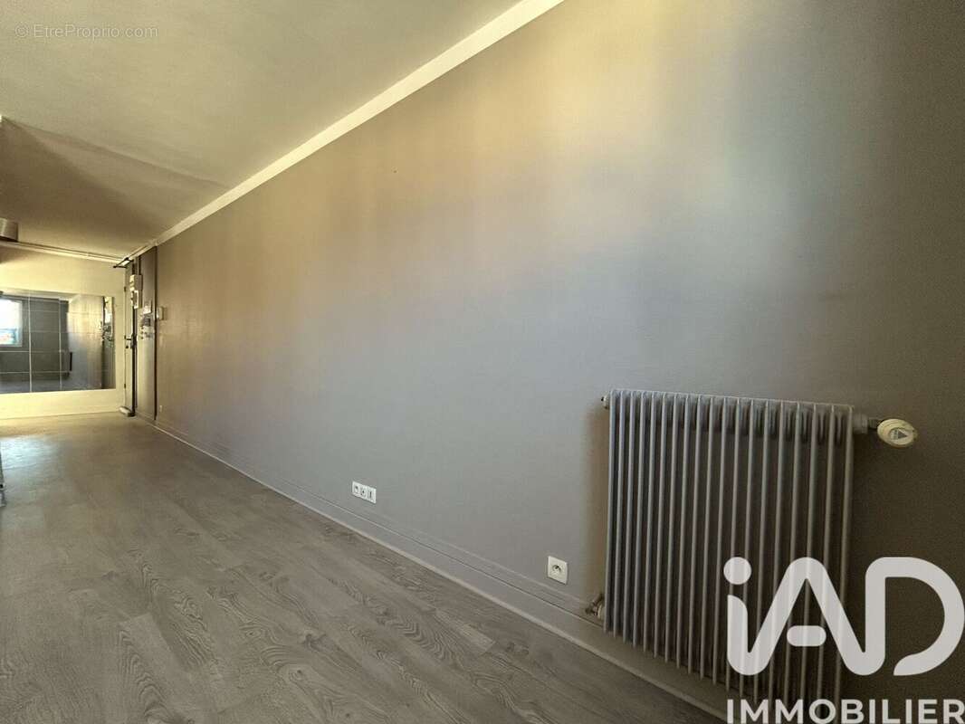 Photo 5 - Appartement à REIMS