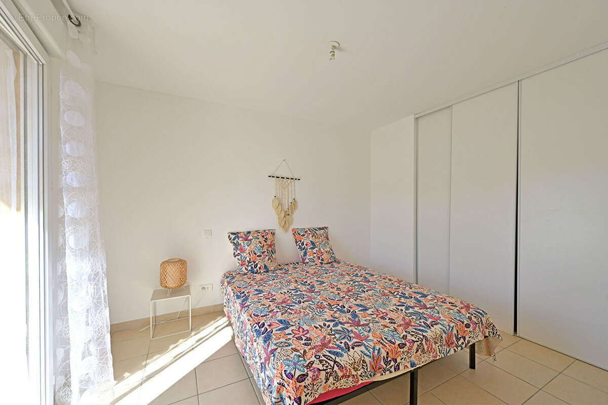 Maison à BEAUVOISIN