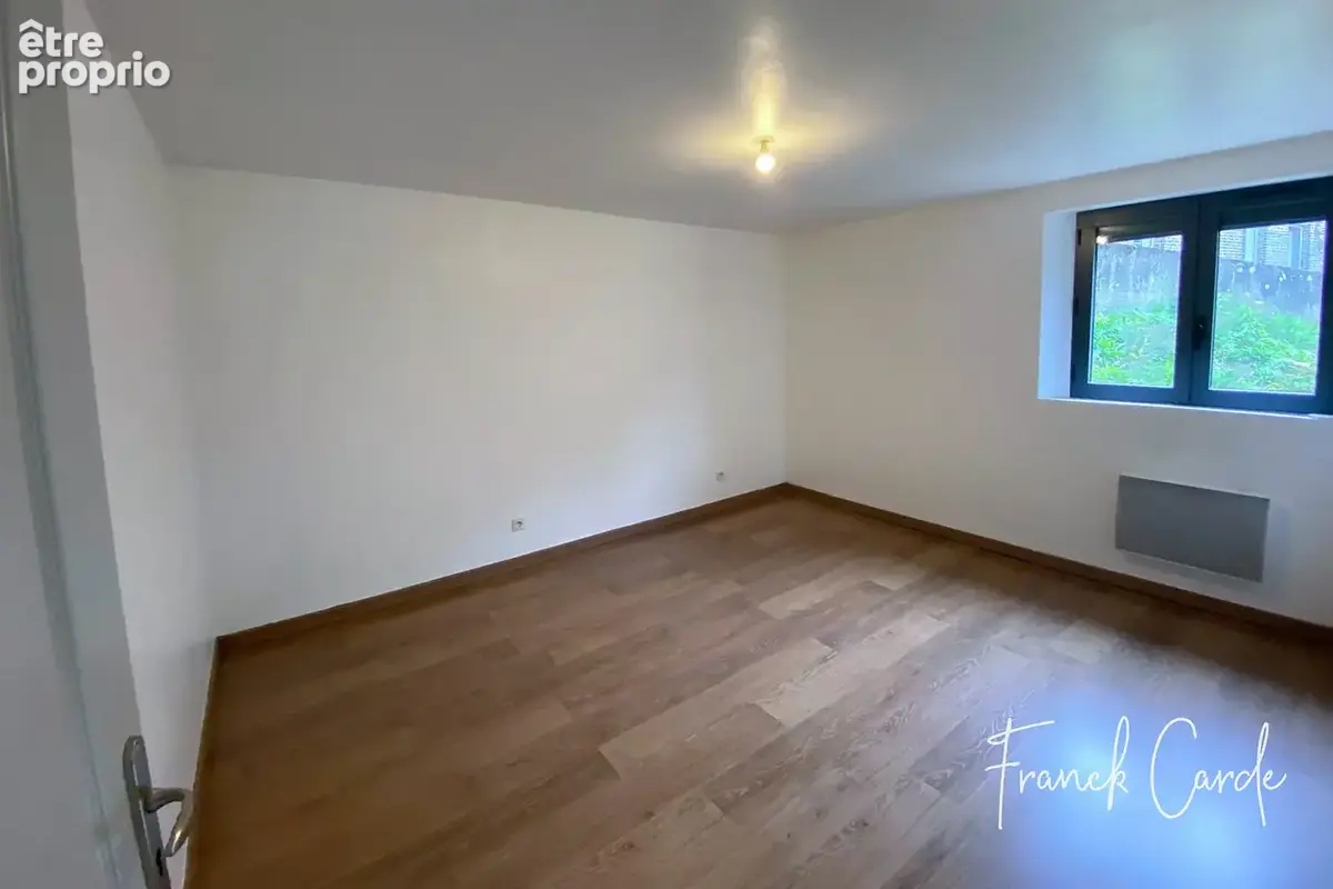 Appartement 198 m² à vendre à Longueville-Sur-Scie (76590) - photo 4