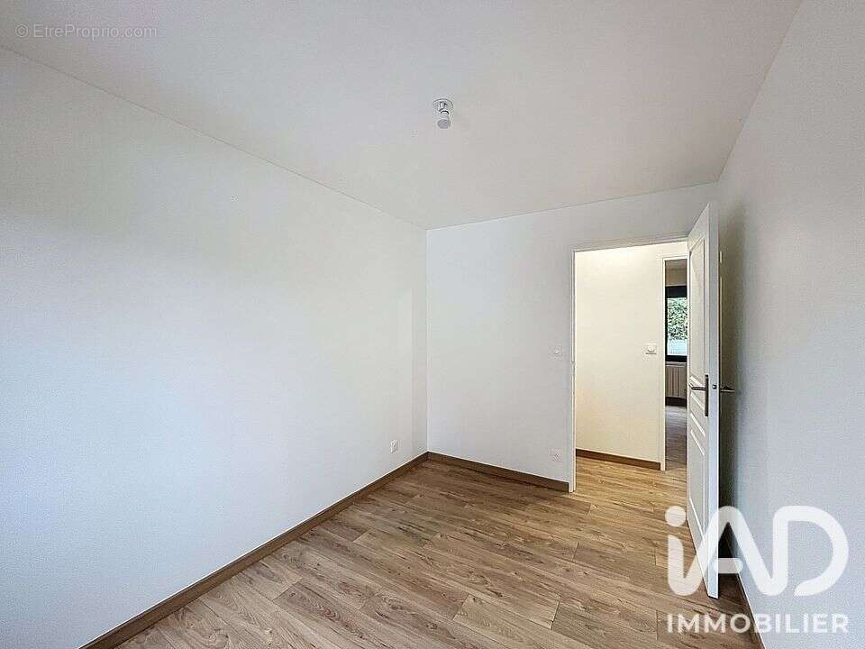 Photo 9 - Maison à ROTS
