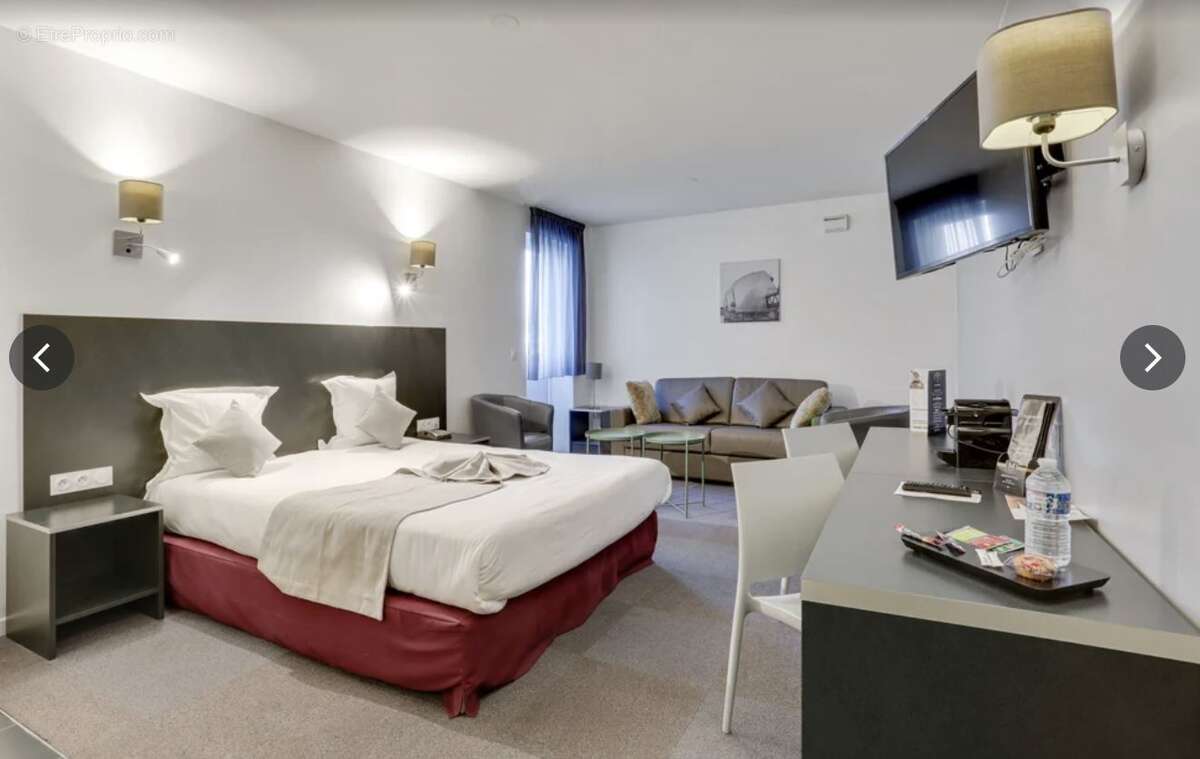 Appartement à RUNGIS