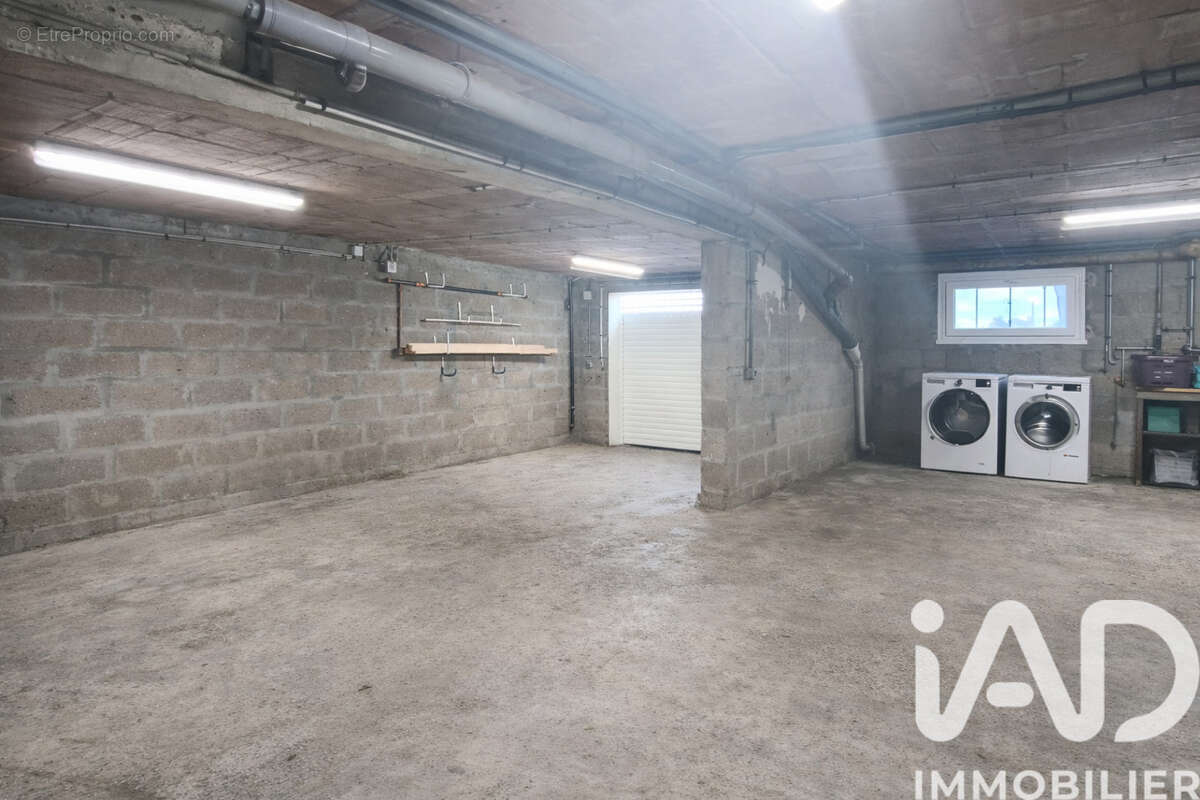 Maison 141 m² à Digny  - photo 9