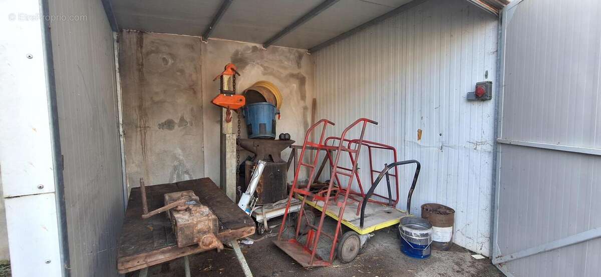 Photo 3 - Appartement à REQUISTA